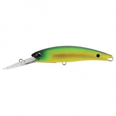 DUO REALIS FANGBAIT 140DR 2