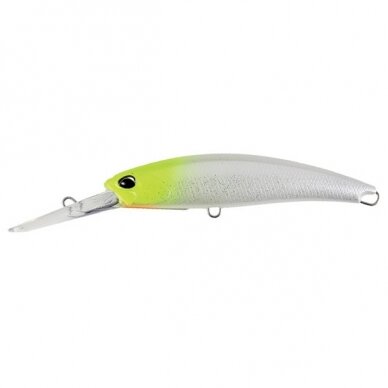 DUO REALIS FANGBAIT 140DR 3