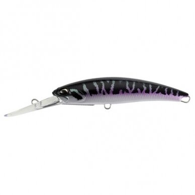 DUO REALIS FANGBAIT 140DR 4