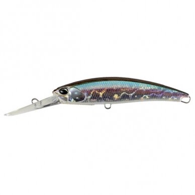 DUO REALIS FANGBAIT 140DR 7