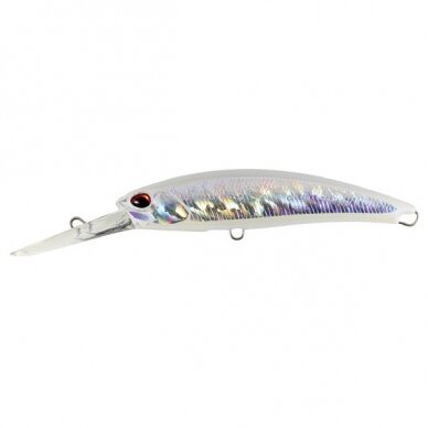 DUO REALIS FANGBAIT 140DR 9