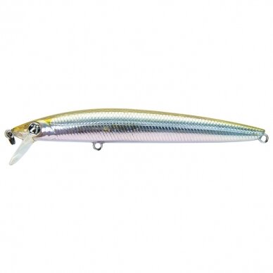 Marionette Minnow 90F-SR 5