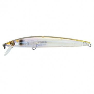 Marionette Minnow 90F-SR 6