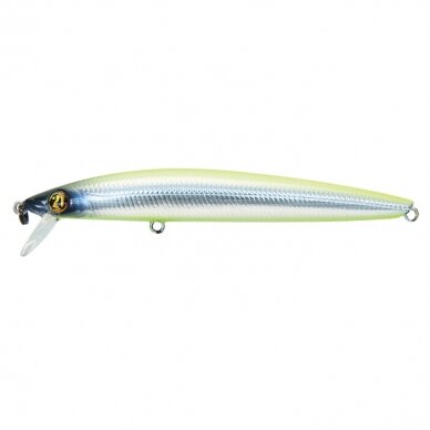 Marionette Minnow 90F-SR 7