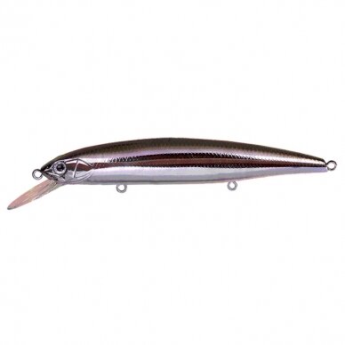 Mogul Minnow 110SP 2