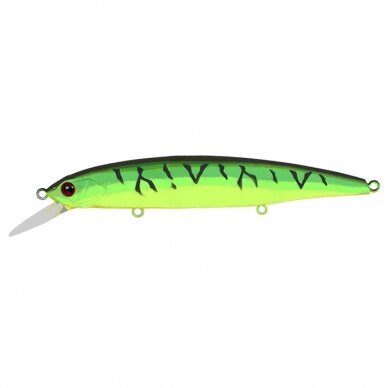 Mogul Minnow 110SP 3