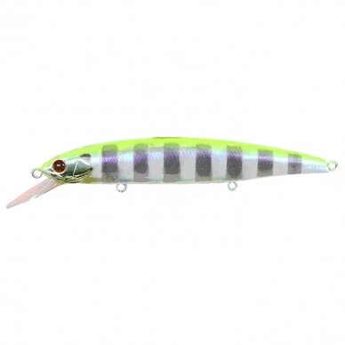 Mogul Minnow 110SP 4