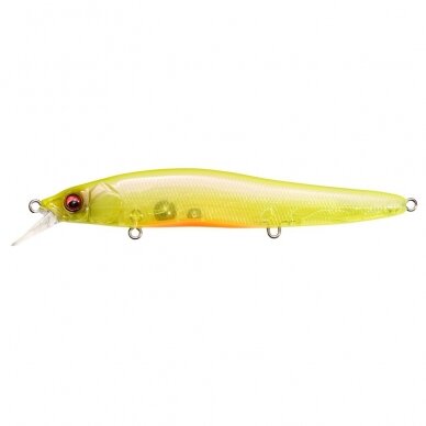 Megabass ONETEN R 7