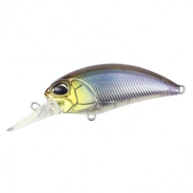 Realis Crank M65 8A 19