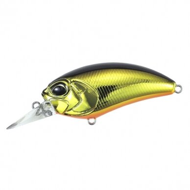 Realis Crank M65 8A 20