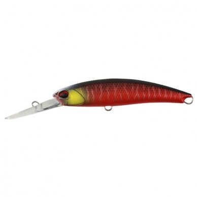 DUO REALIS FANGBAIT 100DR 1