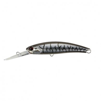 DUO REALIS FANGBAIT 100DR 11