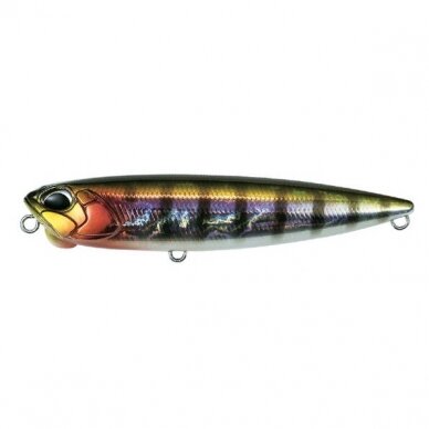 DUO Realis Pencil 110 5