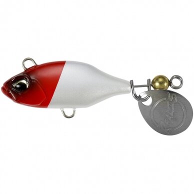 DUO Realis Spin 11G 6