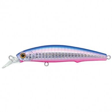 Sugar Minnow Drift Twitcher 100S 3