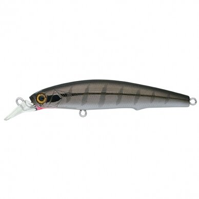 Sugar Minnow Drift Twitcher 100S 7