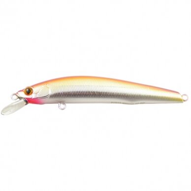 Sugar Minnow SG 50F 7