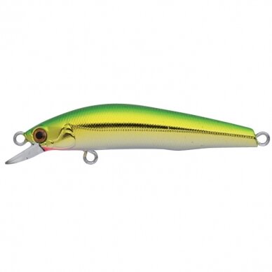 Sugar Minnow SG 50F 8