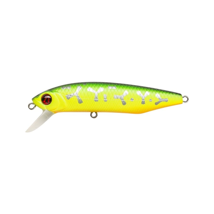 Dexter Minnow 71S-SR