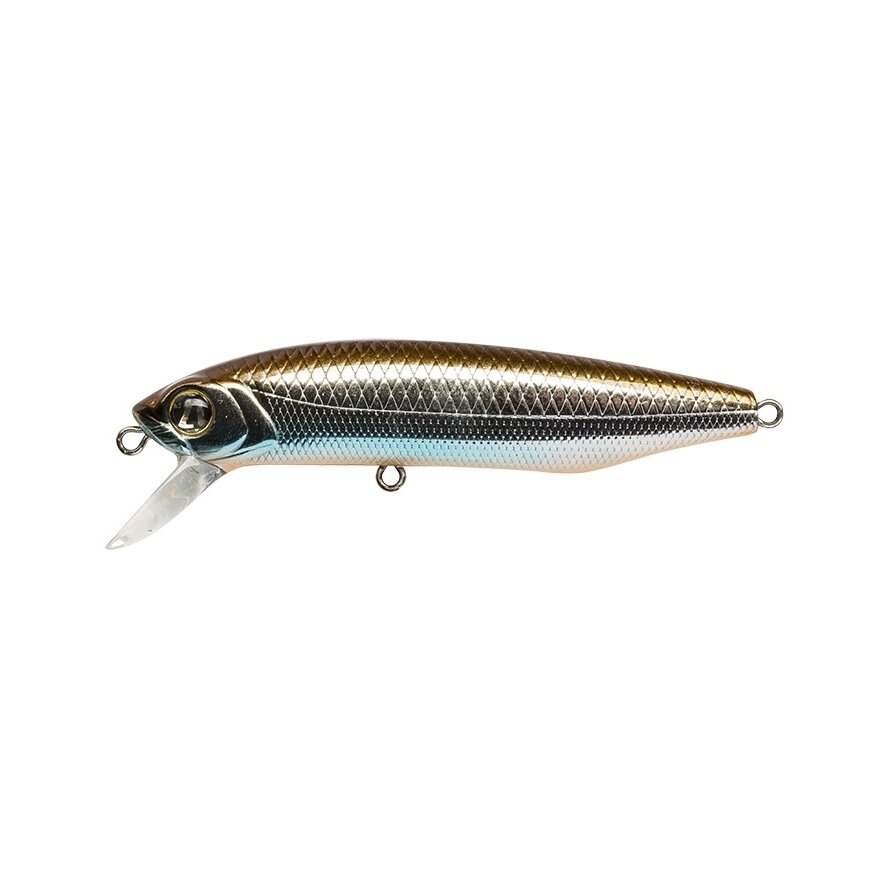 Dexter Minnow 71S-SR