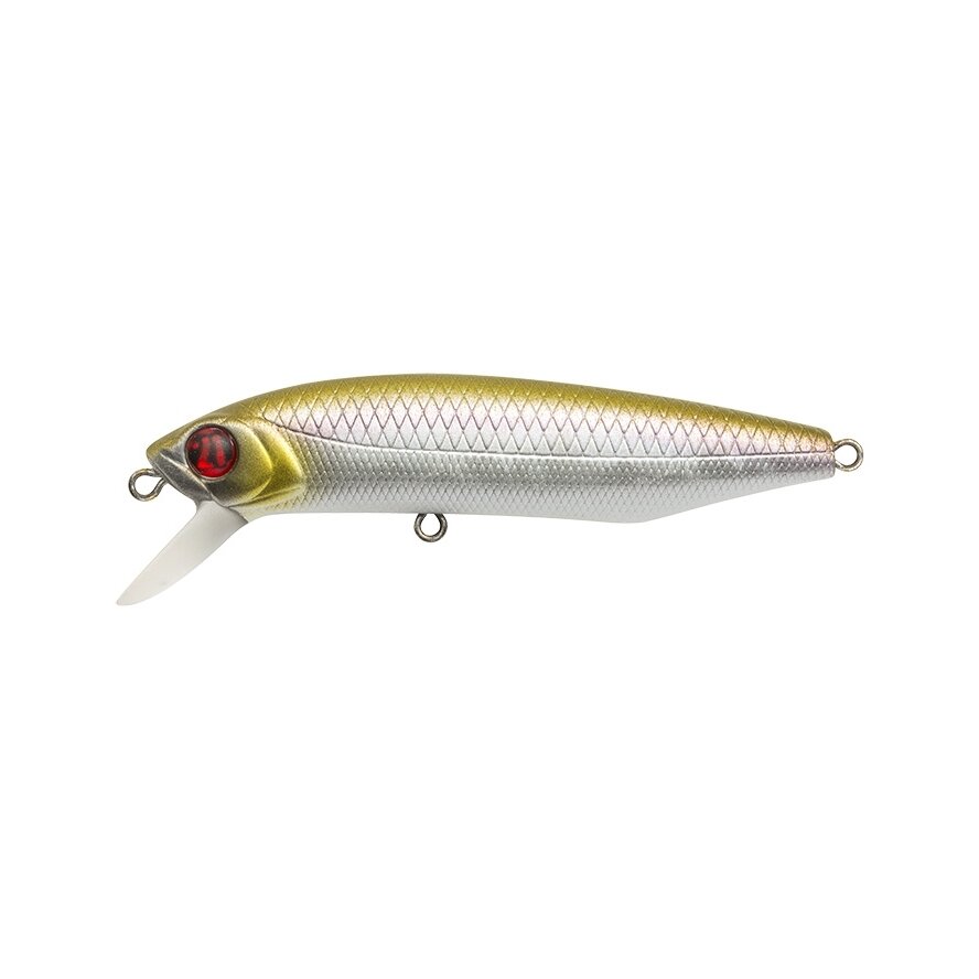 Dexter Minnow 71S-SR