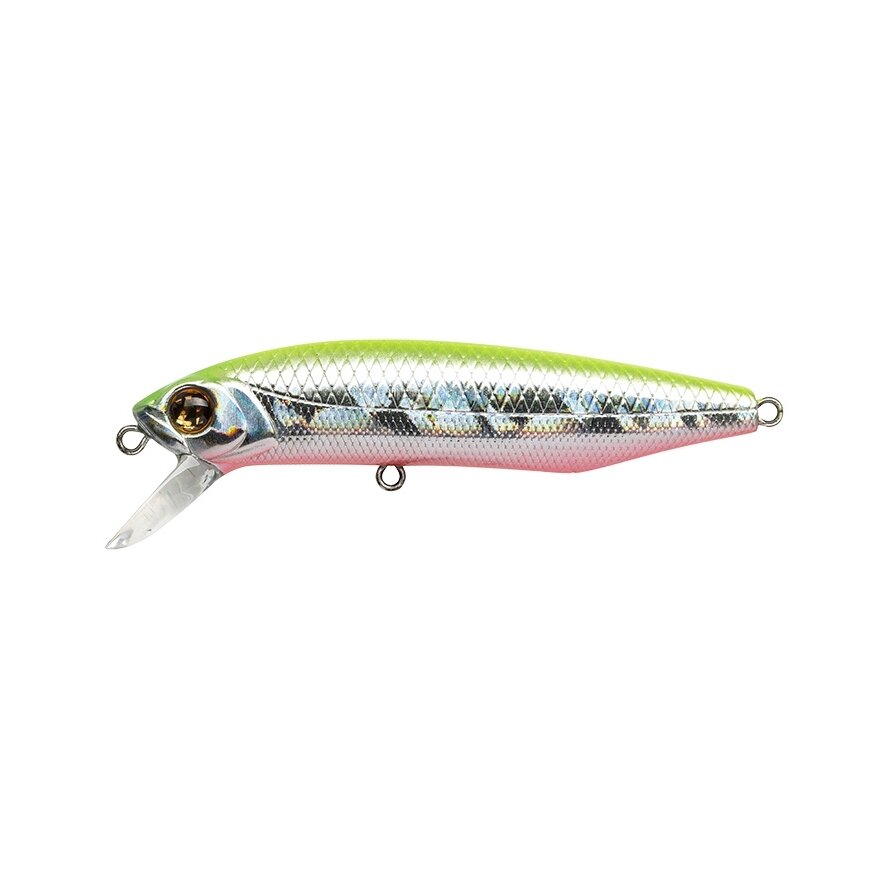 Dexter Minnow 71S-SR