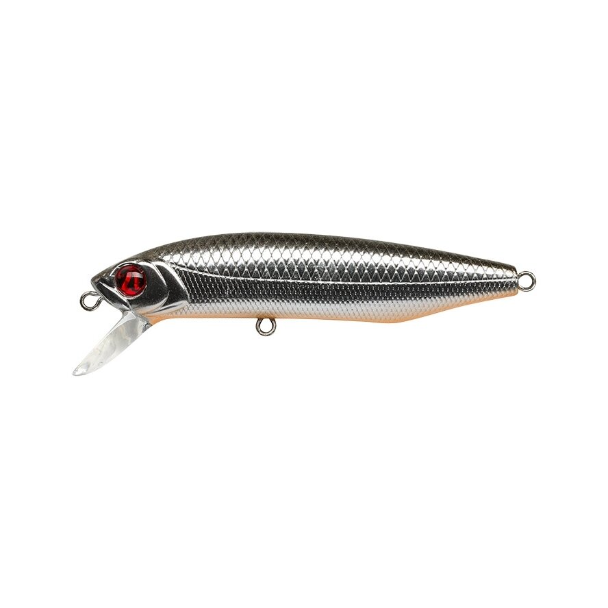 Dexter Minnow 71SP-SR