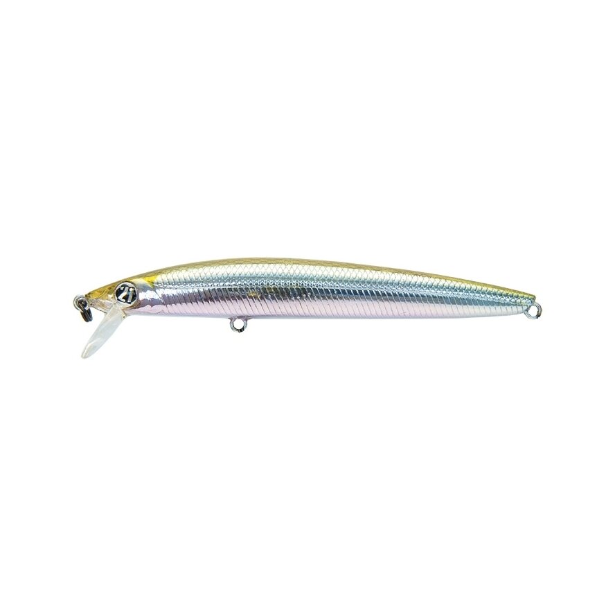 Marionette Minnow 90F-SR