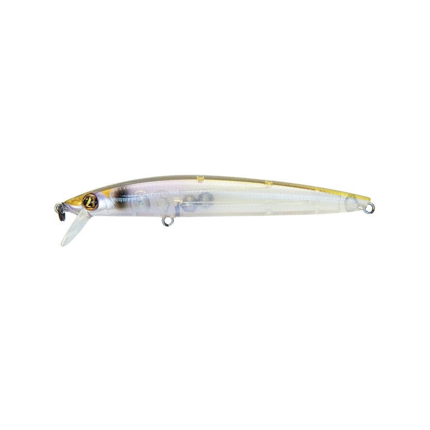 Marionette Minnow 90F-SR