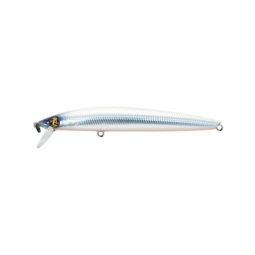 Marionette Minnow 90F-SR