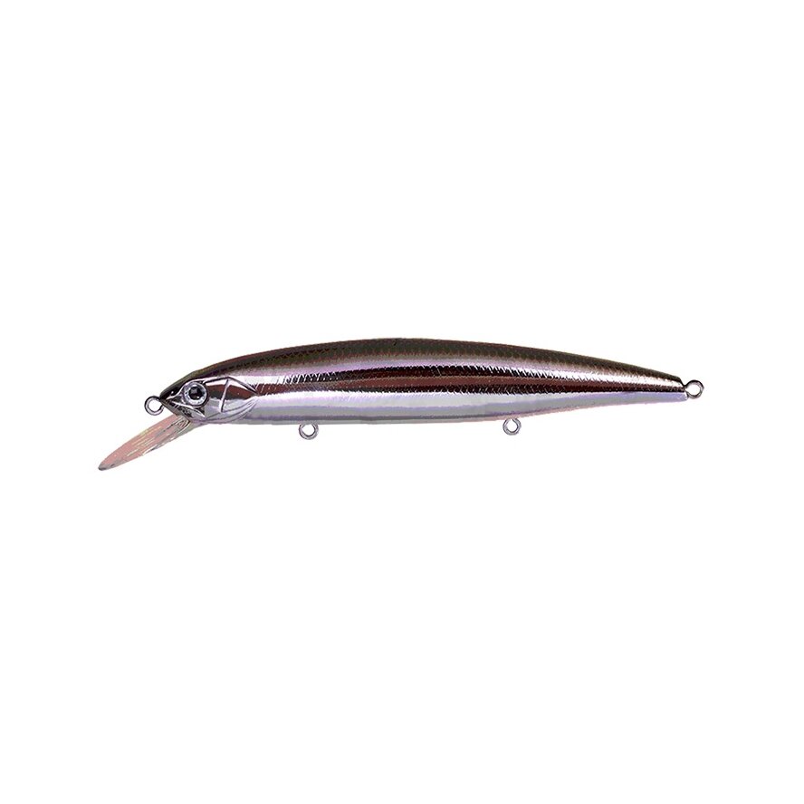 Mogul Minnow 110SP