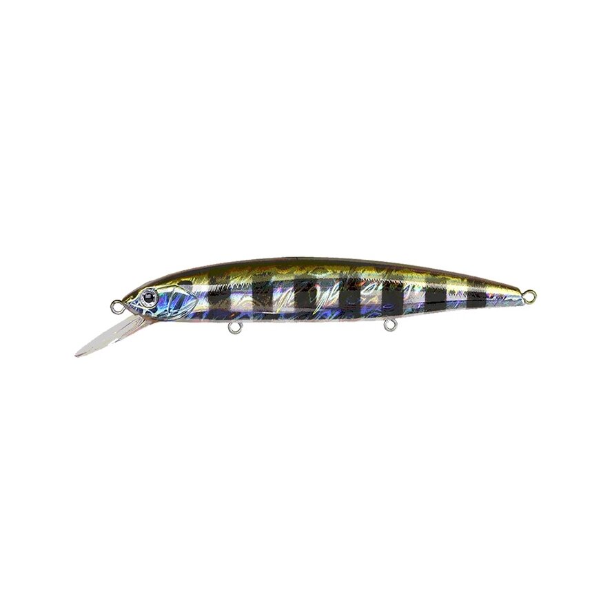 Mogul Minnow 110SP