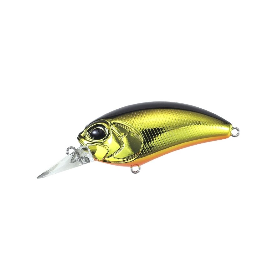 Realis Crank M65 8A