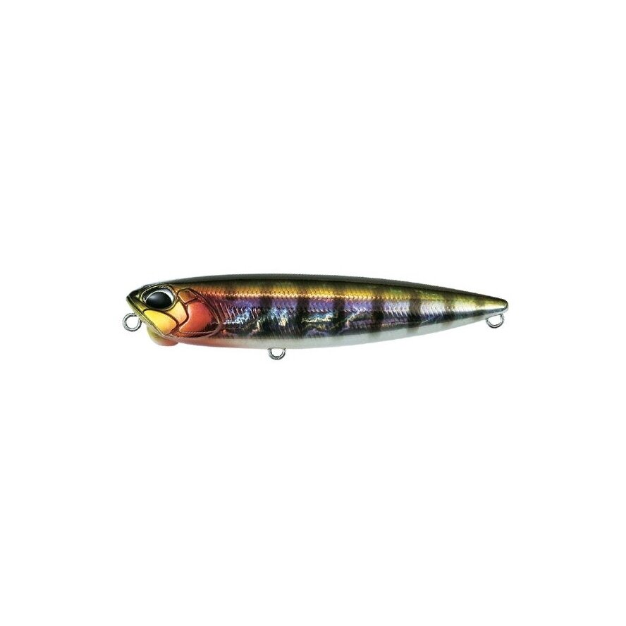 DUO Realis Pencil 110