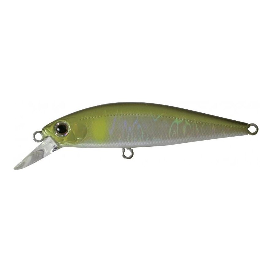 ZipBaits Rigge Flat 60S