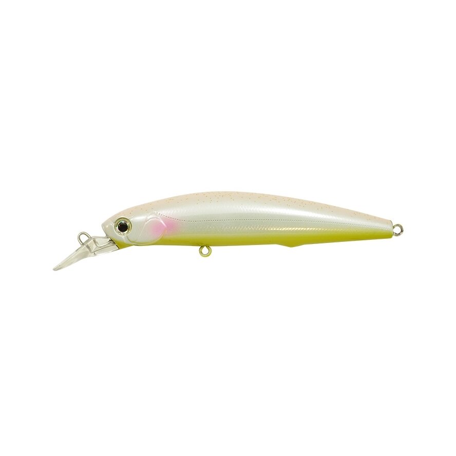 Sugar Minnow Drift Twitcher 100S