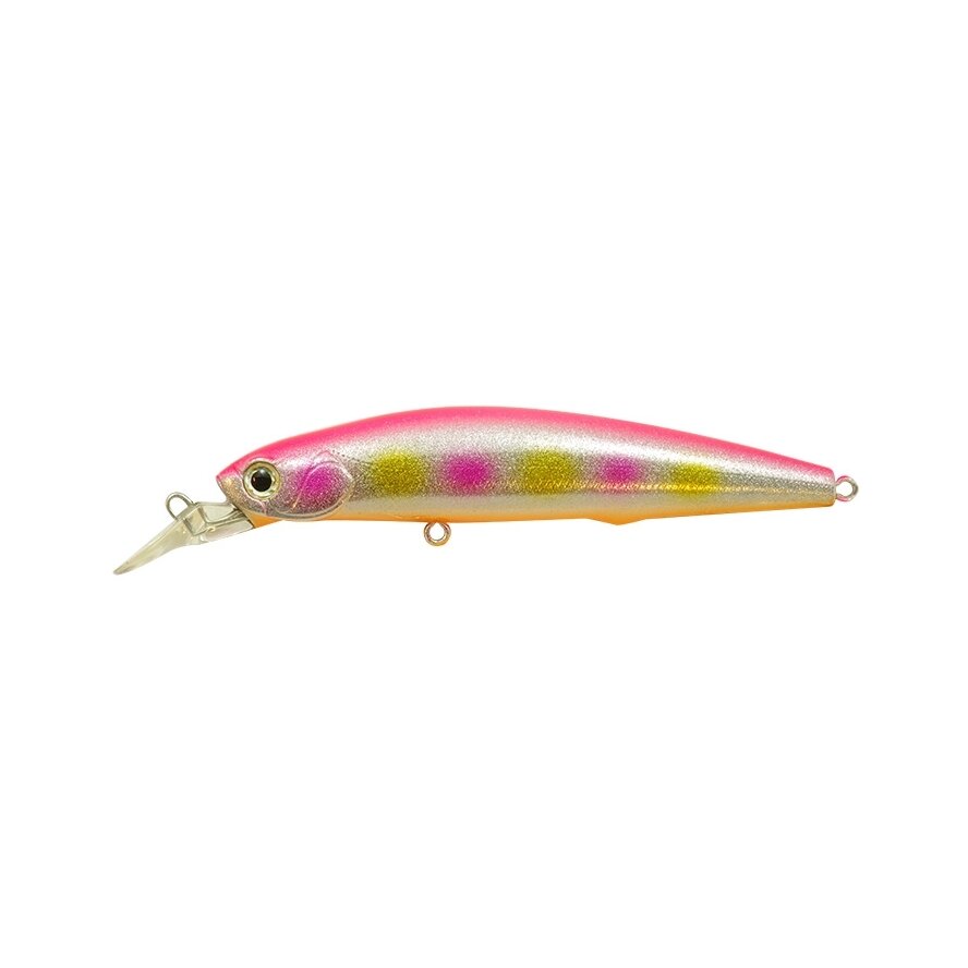 Sugar Minnow Drift Twitcher 100S