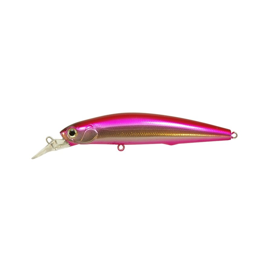 Sugar Minnow Drift Twitcher 100S