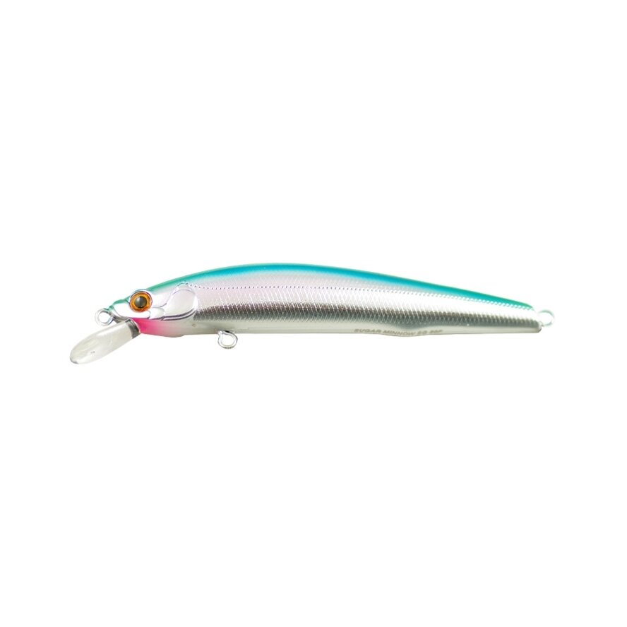 Sugar Minnow SG 50F