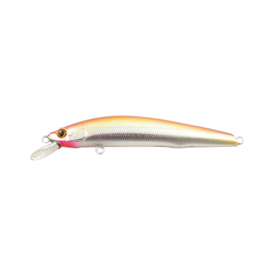 Sugar Minnow SG 50F