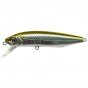 Dexter Minnow 71S-SR