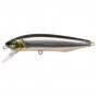 Dexter Minnow 71S-SR