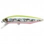 Dexter Minnow 71S-SR