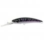 DUO REALIS FANGBAIT 140DR