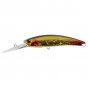 DUO REALIS FANGBAIT 140DR