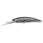 DUO REALIS FANGBAIT 140DR