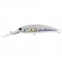 DUO REALIS FANGBAIT 140DR