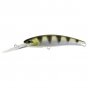 DUO REALIS FANGBAIT 140DR