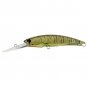 DUO REALIS FANGBAIT 140DR