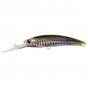 DUO REALIS FANGBAIT 140DR